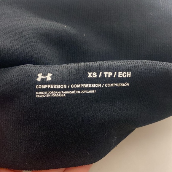 brand new under armor - Picture 3 of 3